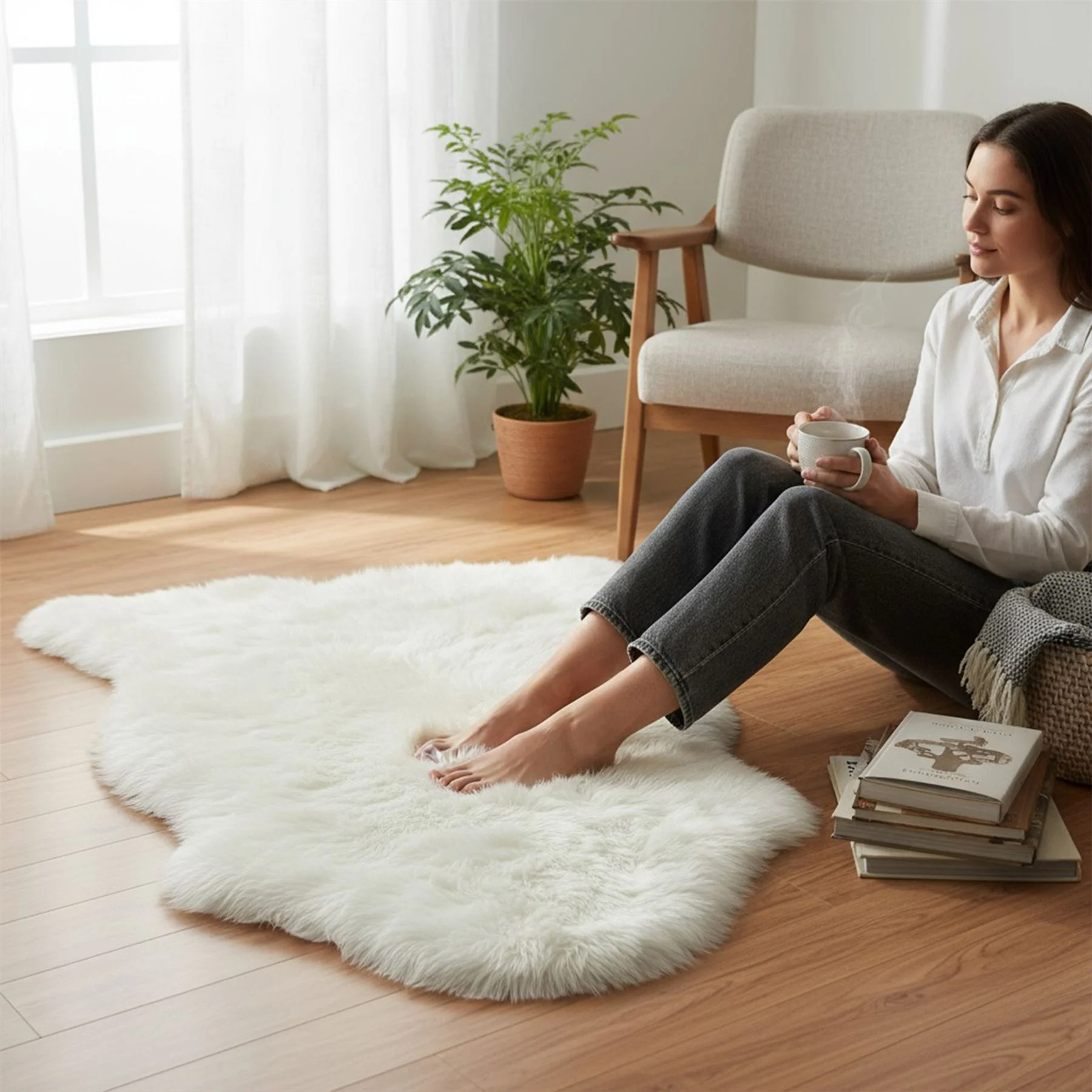 Product image 55