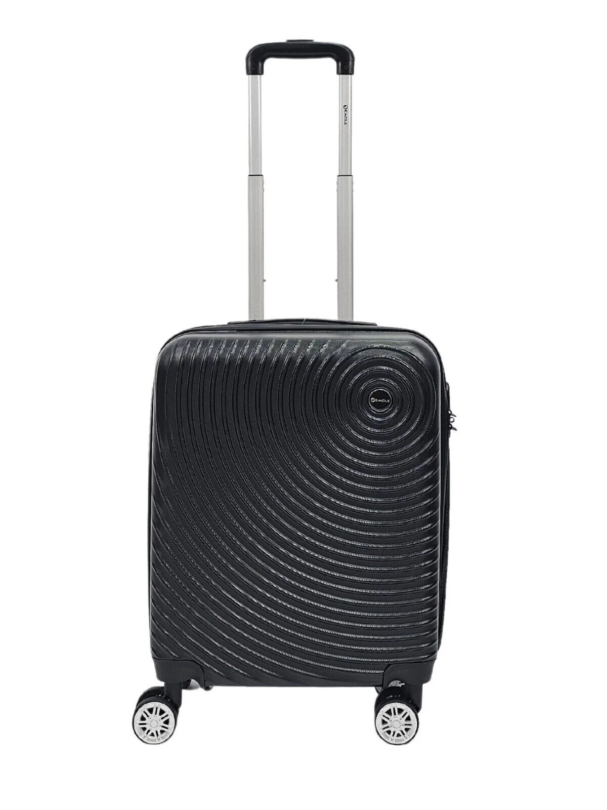 Product image 116