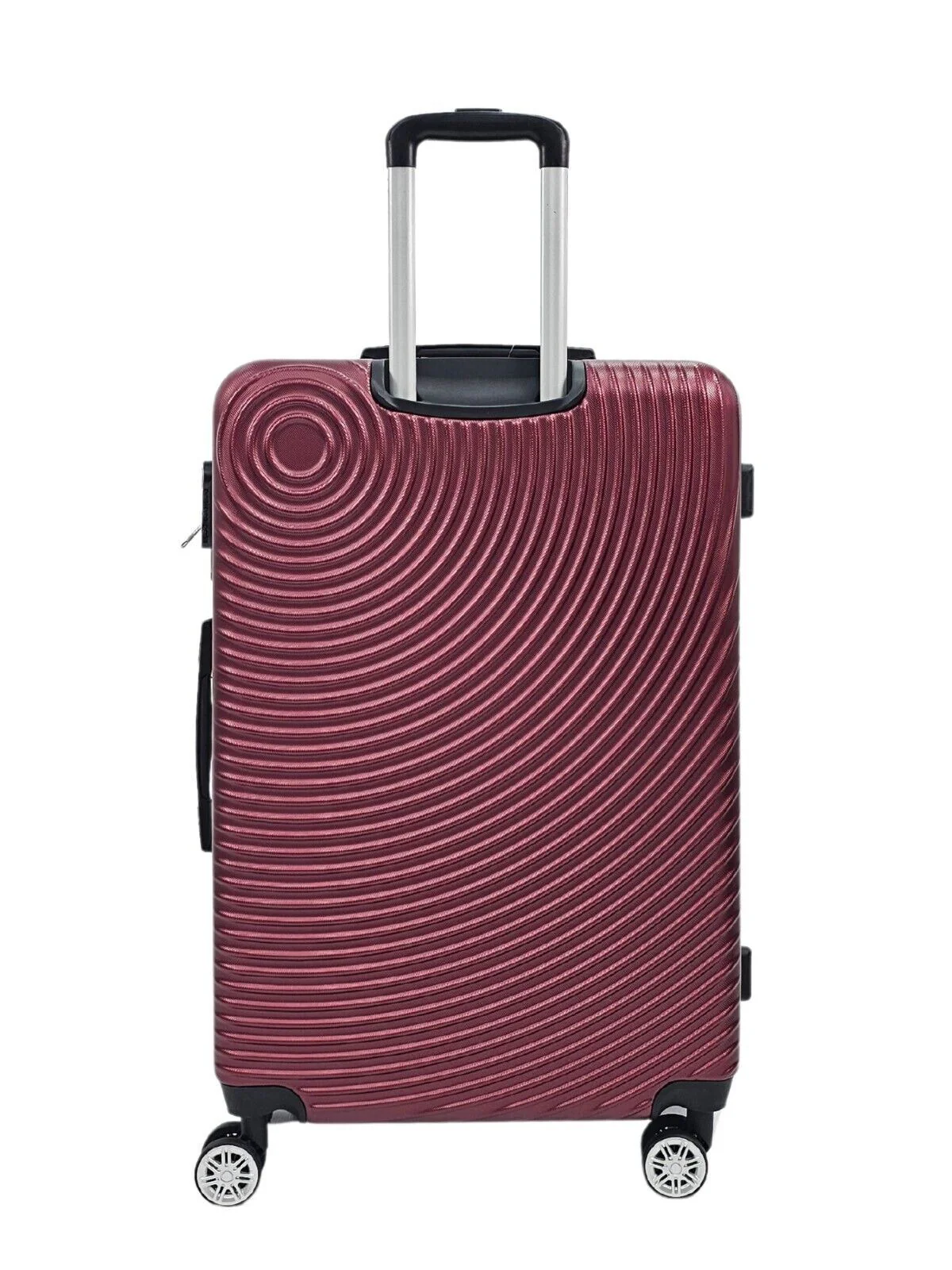 Product image 90