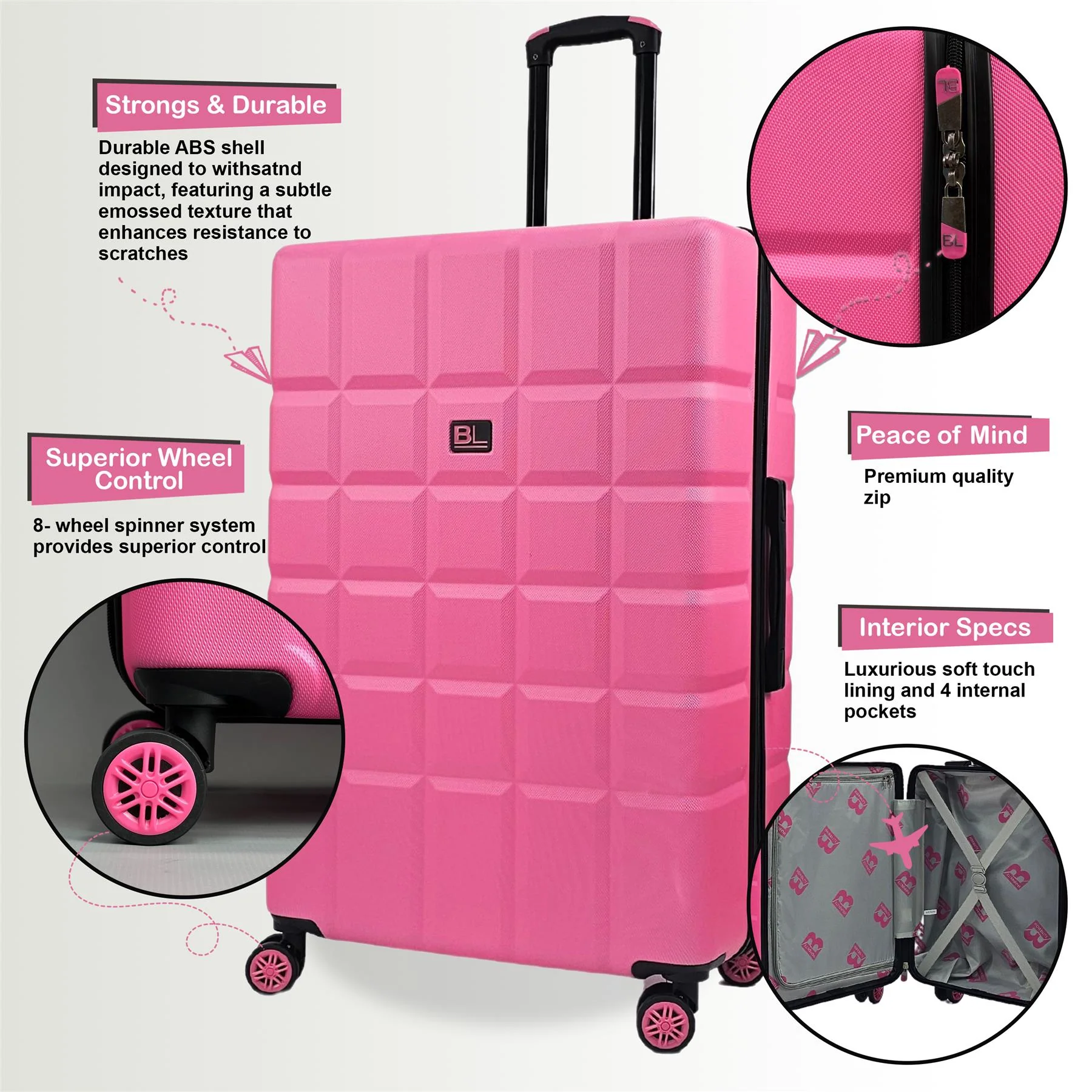 Product image 70