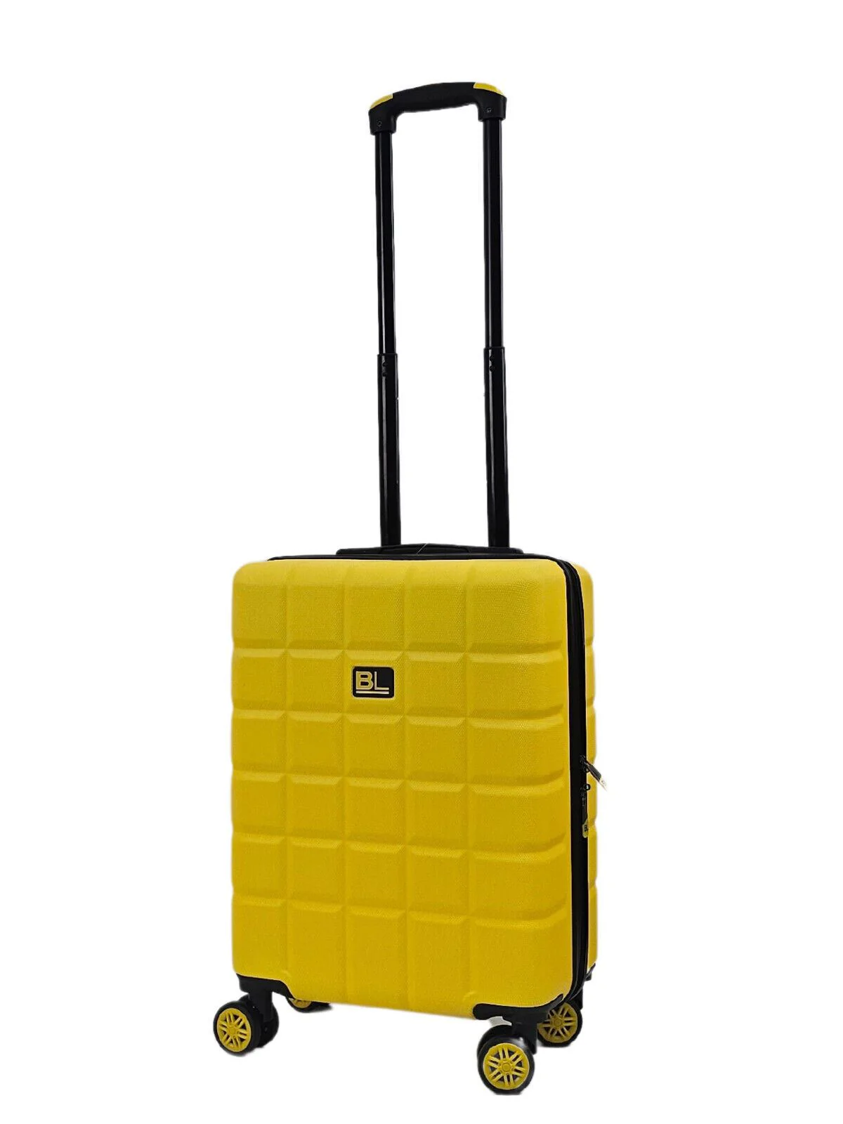 Product image 78