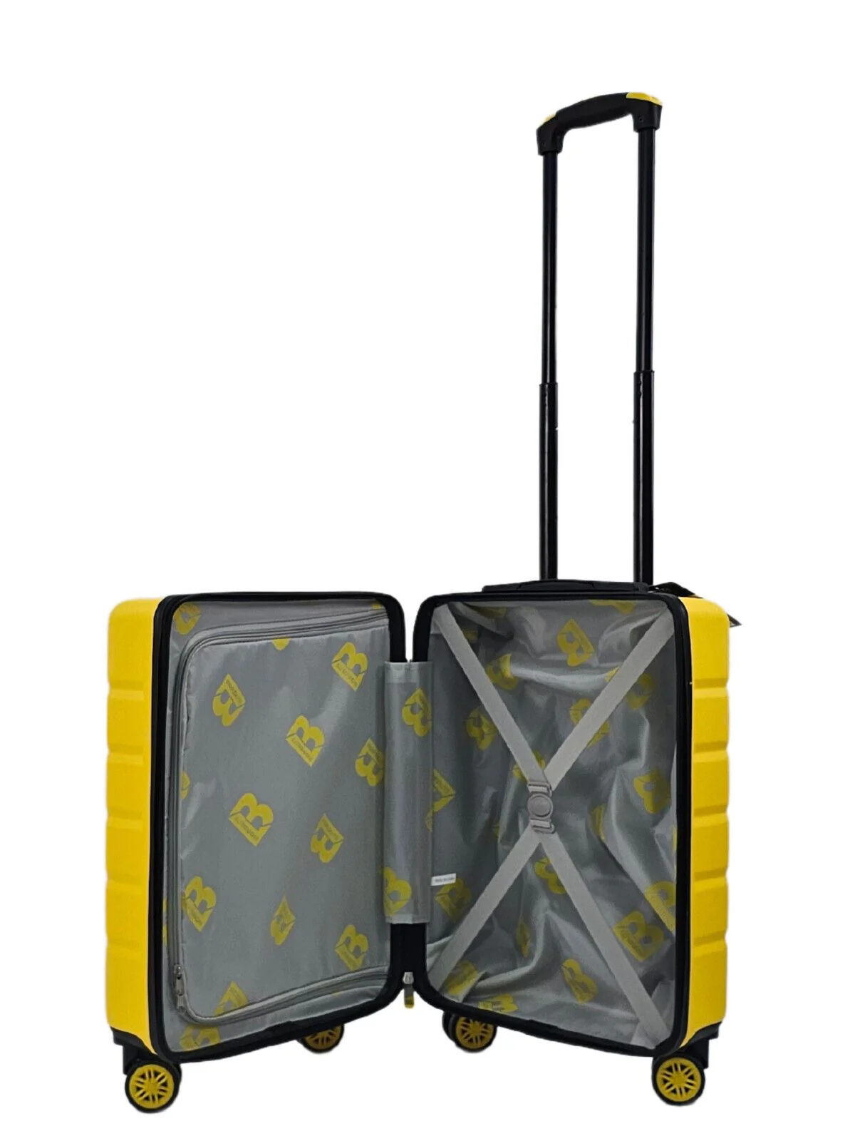Product image 81