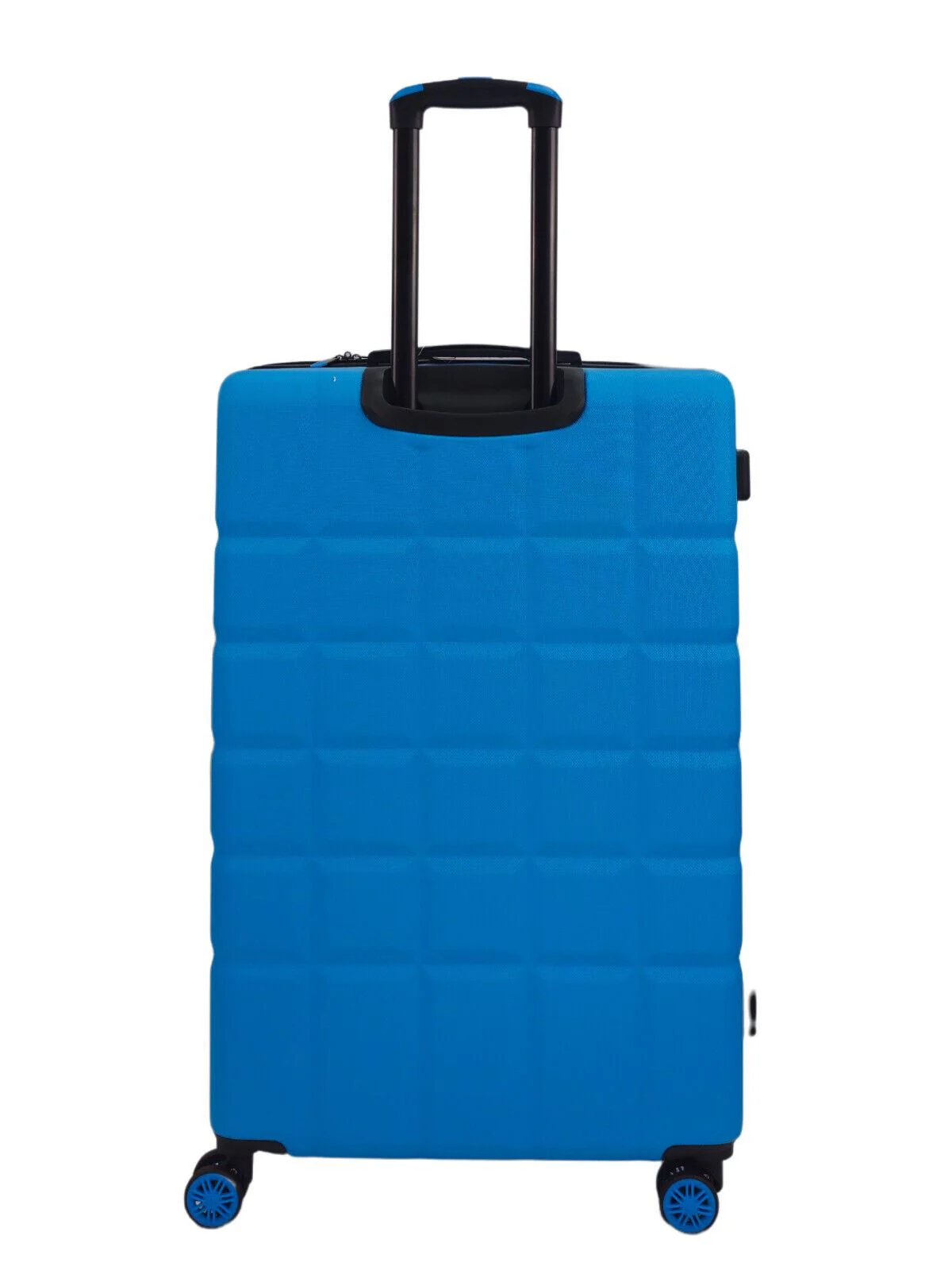 Product image 88