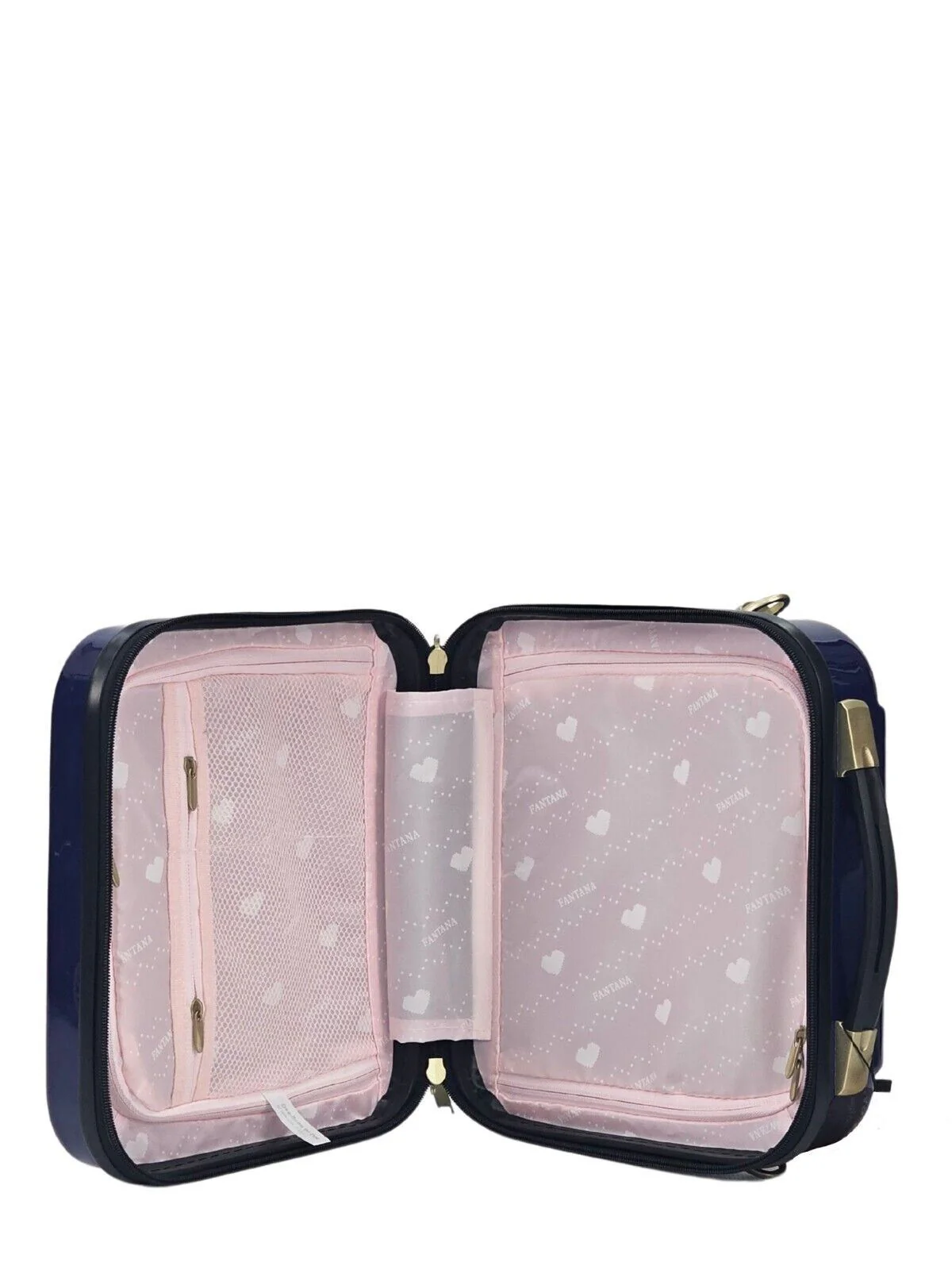 Product image 70