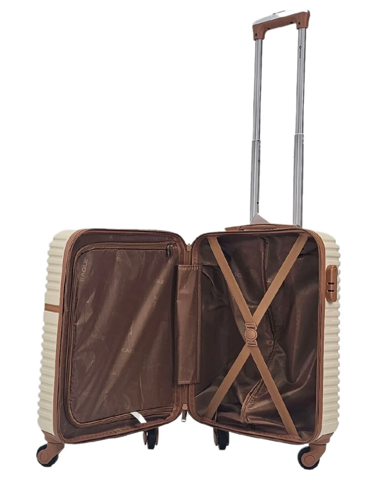 Product image 56