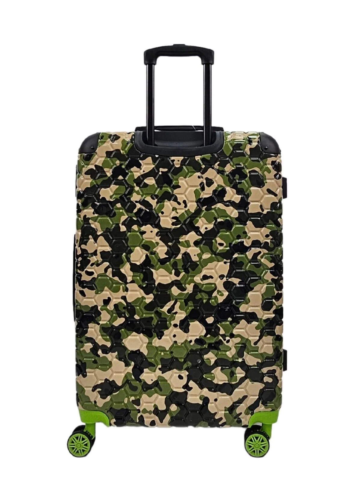 Product image 31