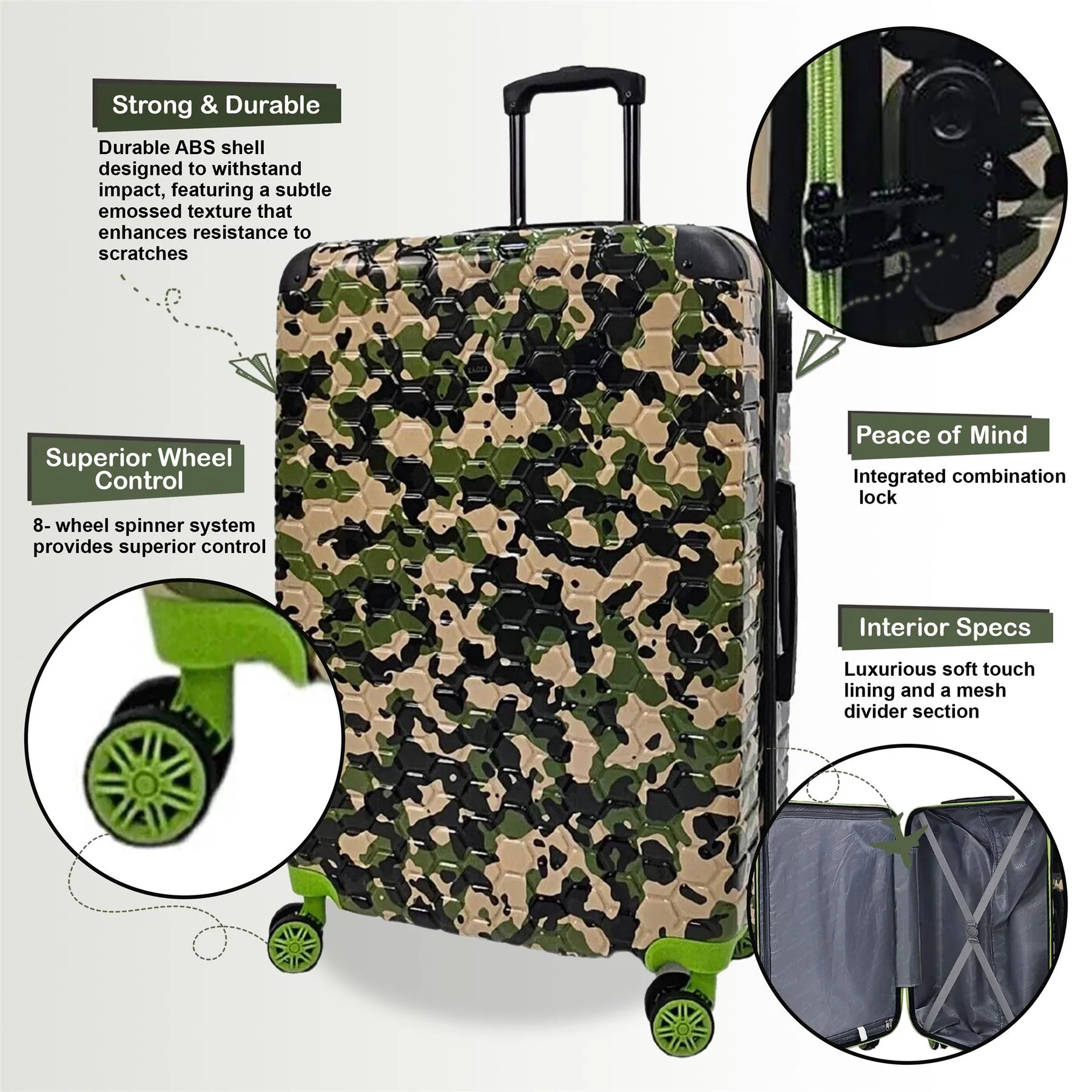 Product image 34