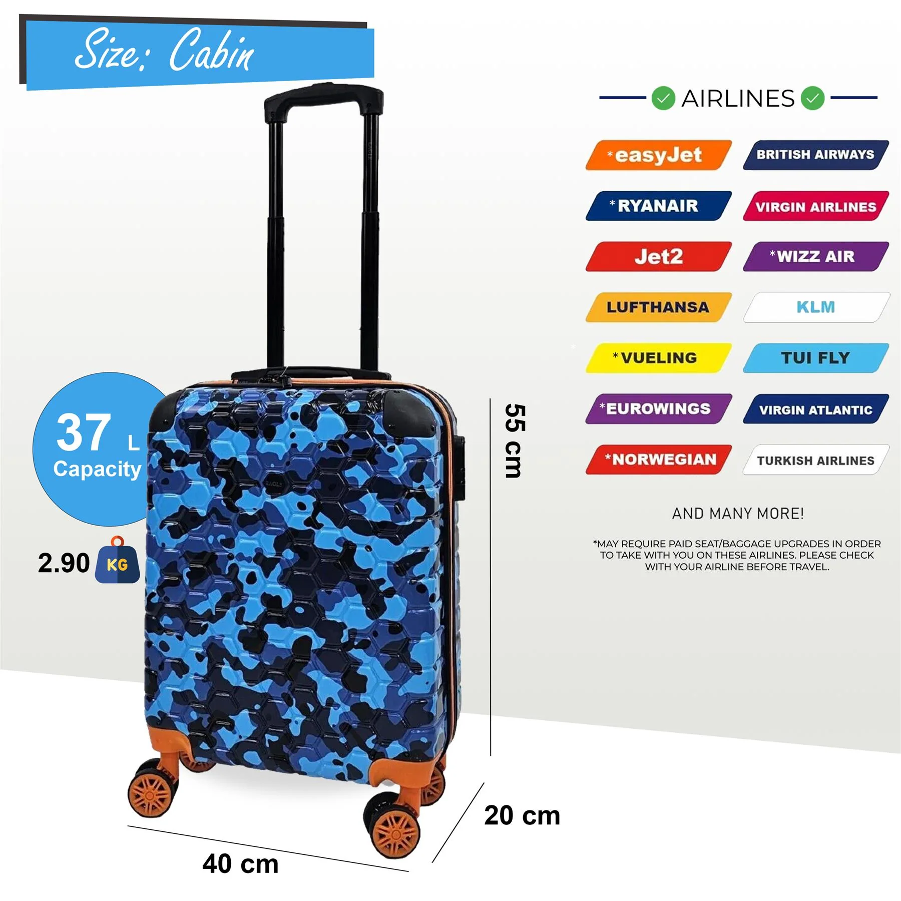 Product image 49