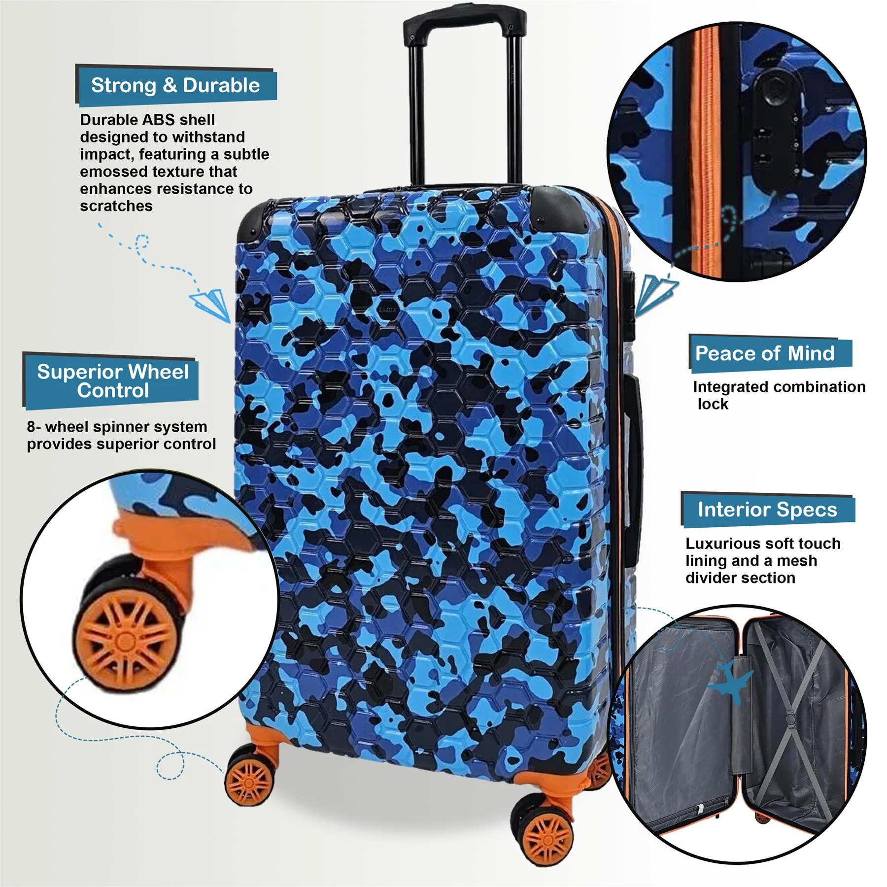 Product image 50