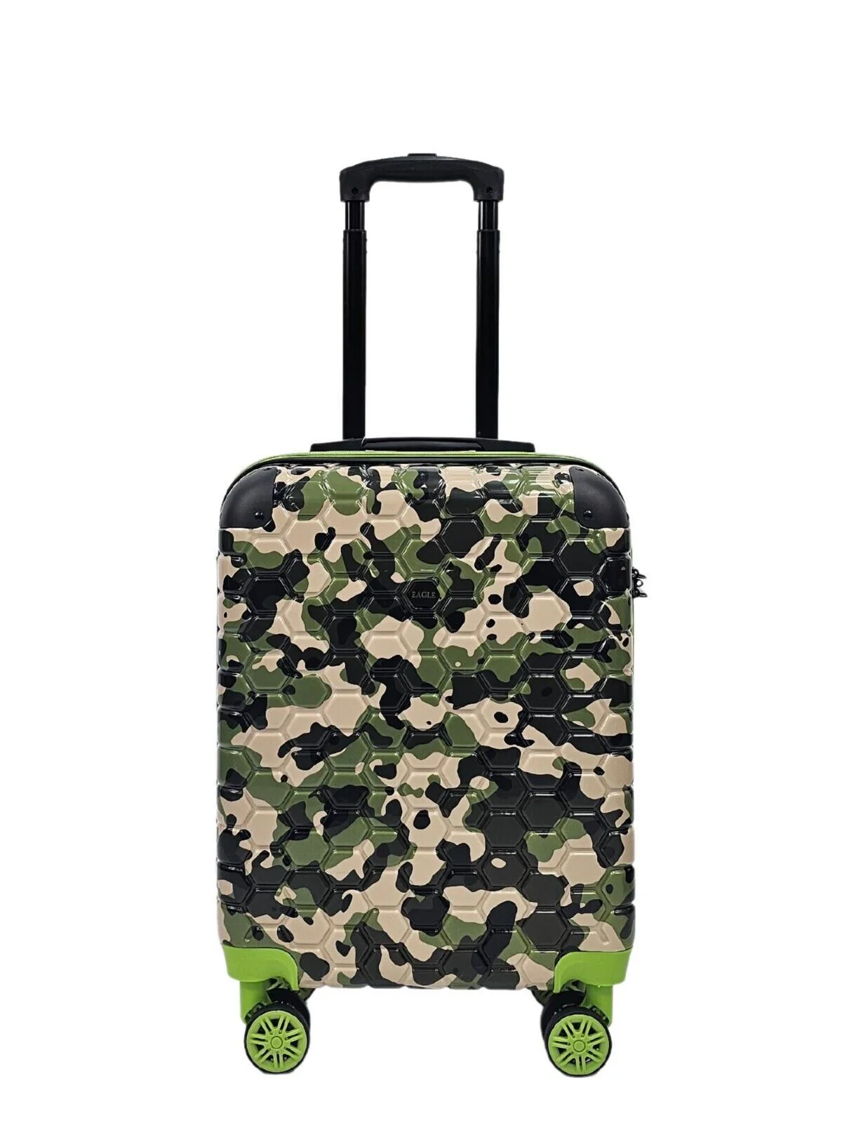 Product image 59