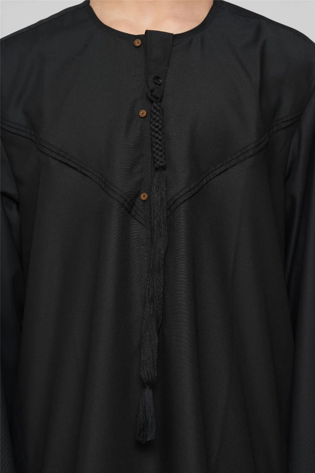 Product image 103