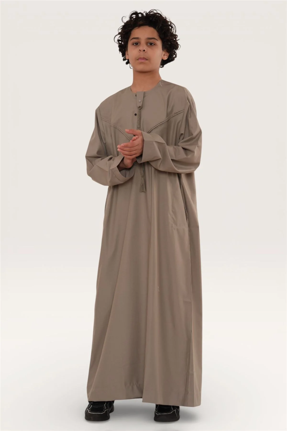 Product image 116