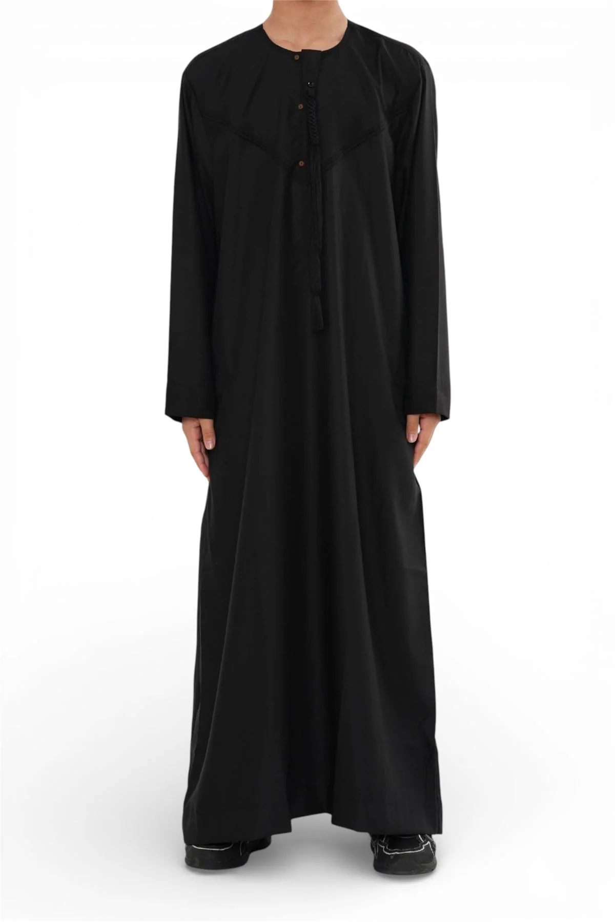 Product image 144