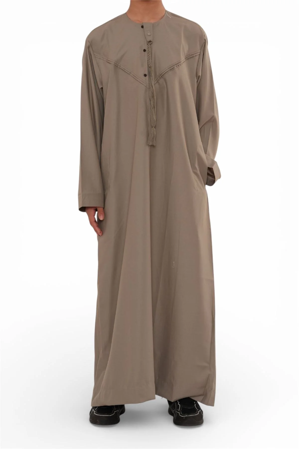 Product image 158