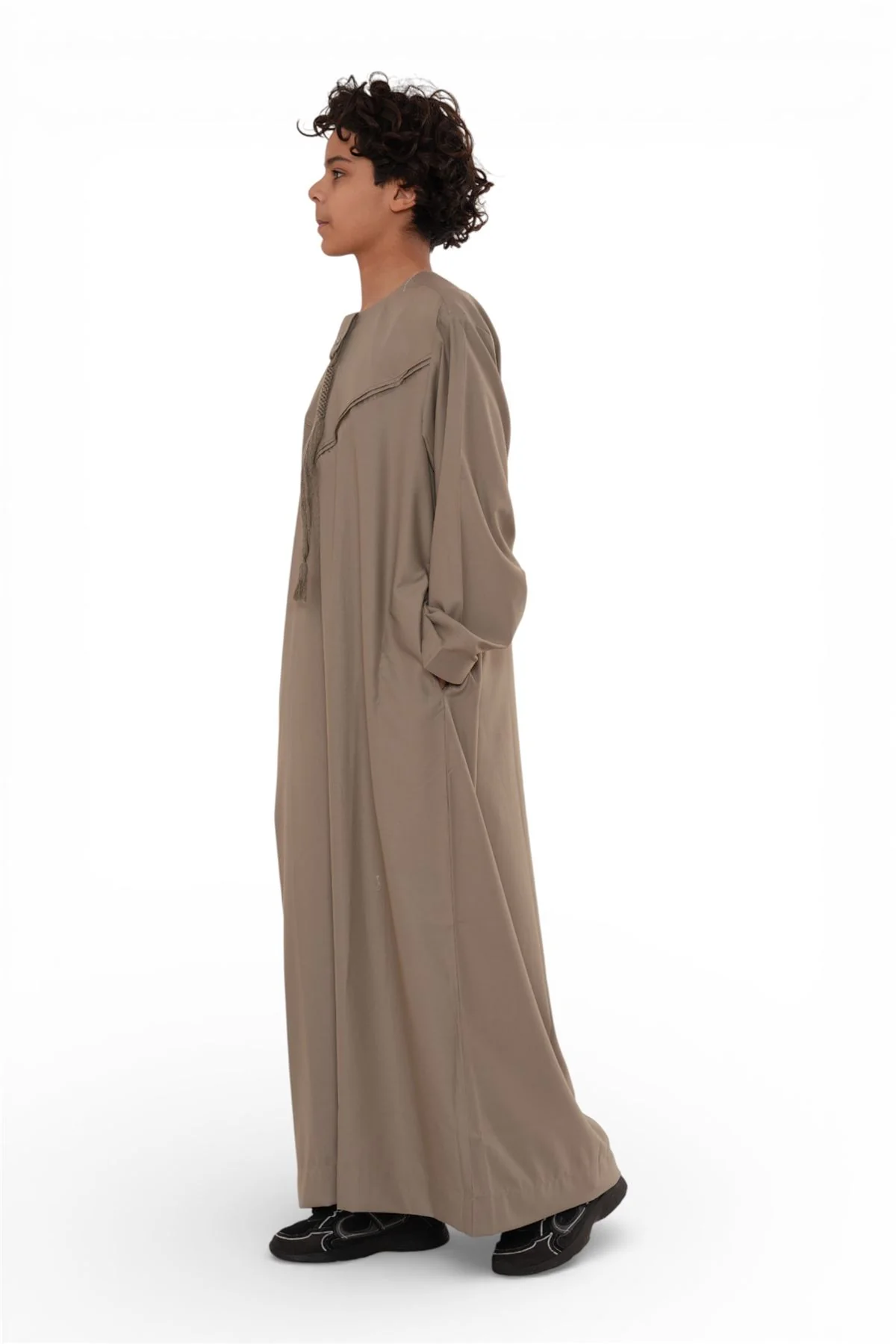 Product image 162