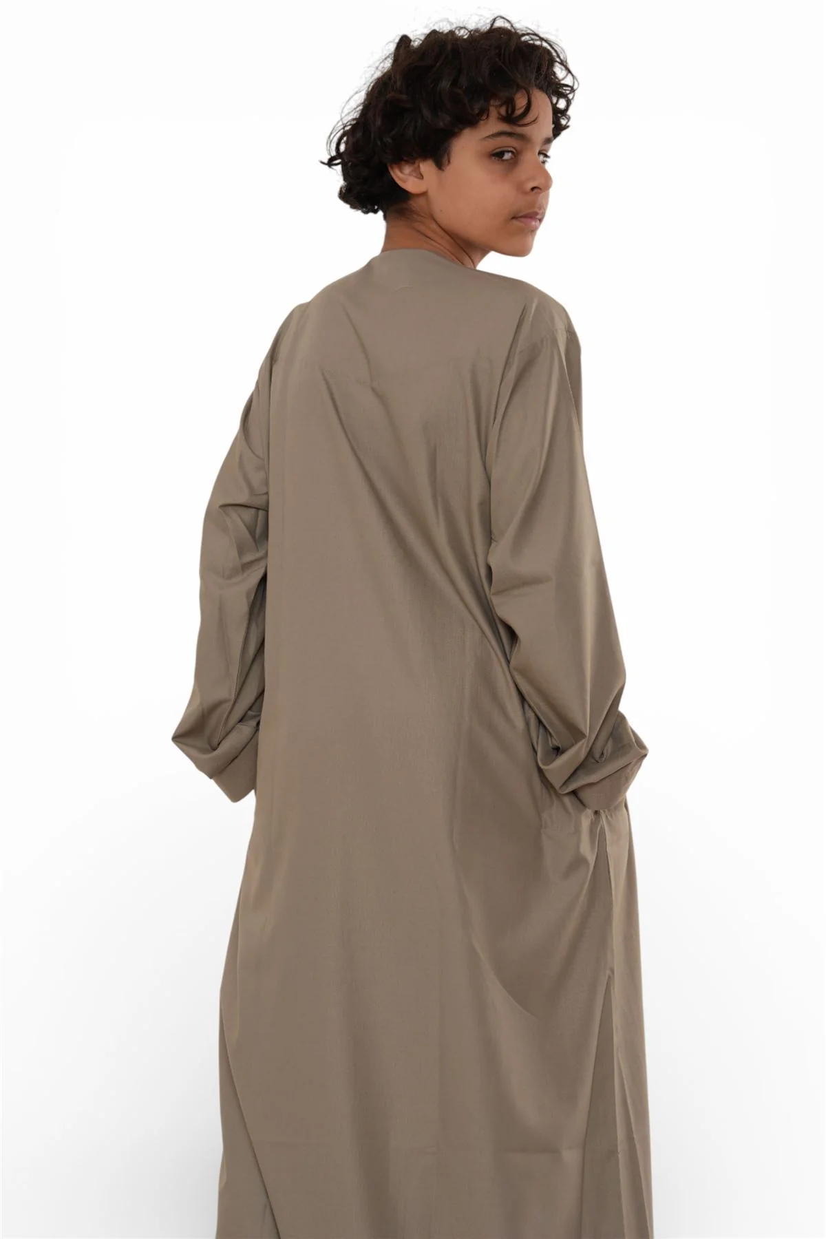 Product image 163