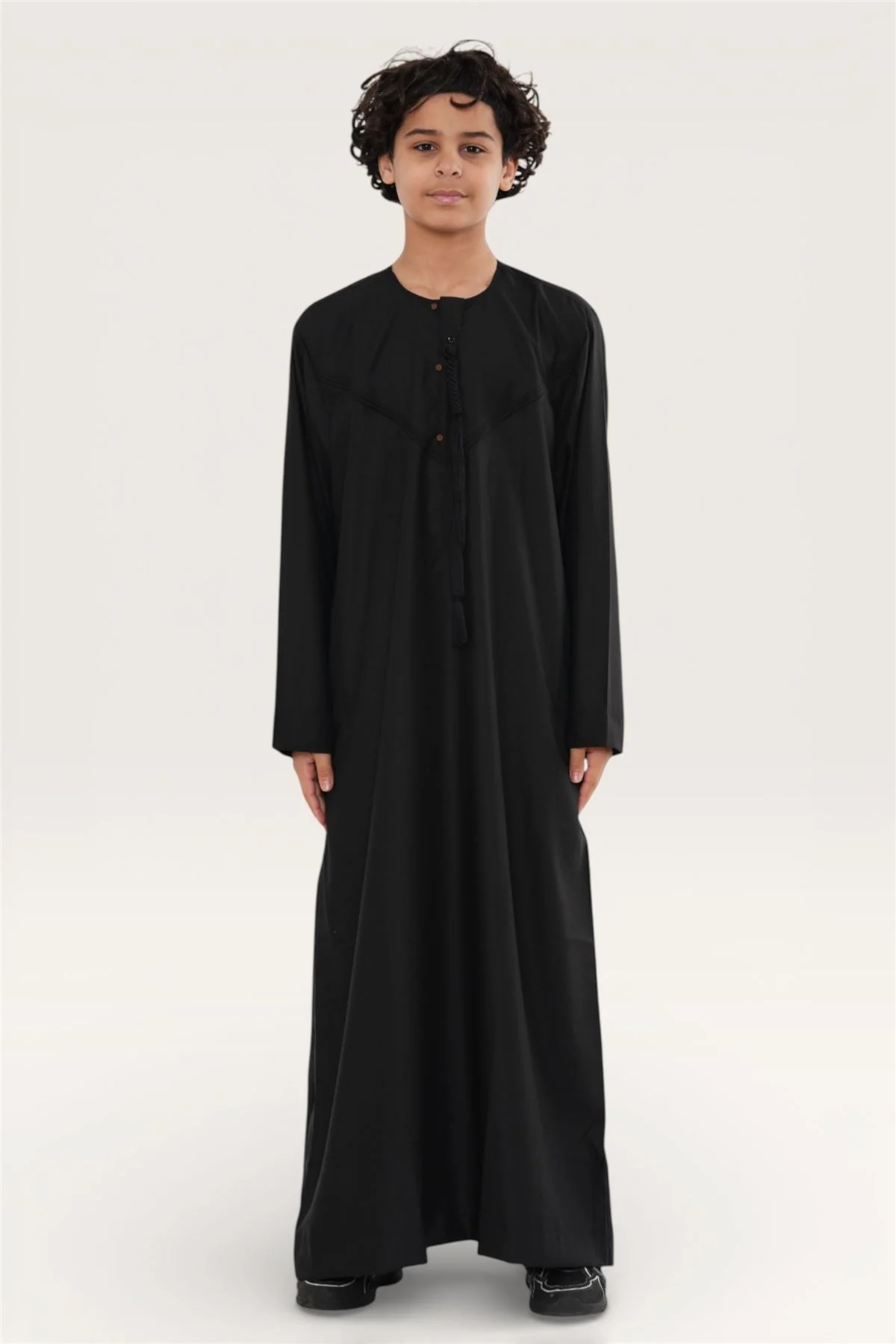 Product image 54