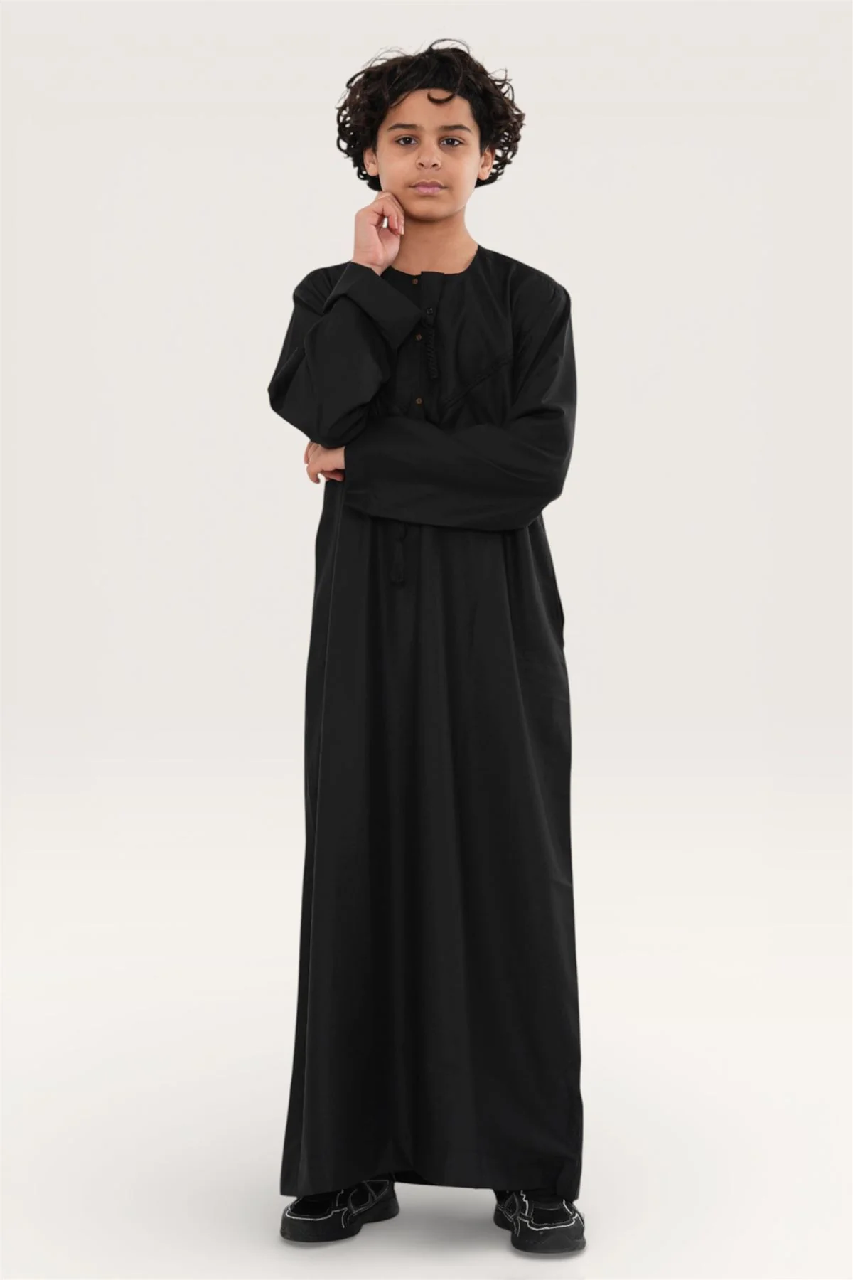 Product image 55