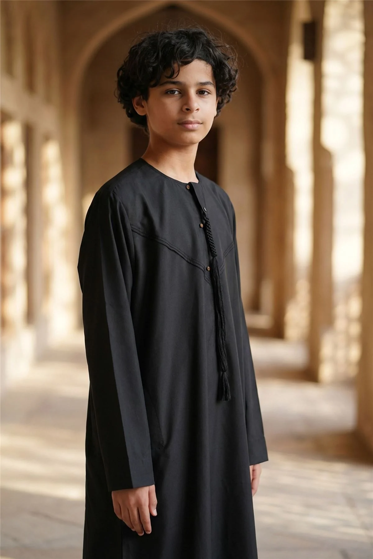 Product image 59