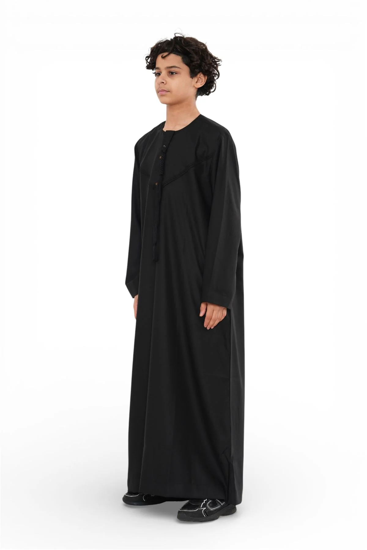 Product image 64