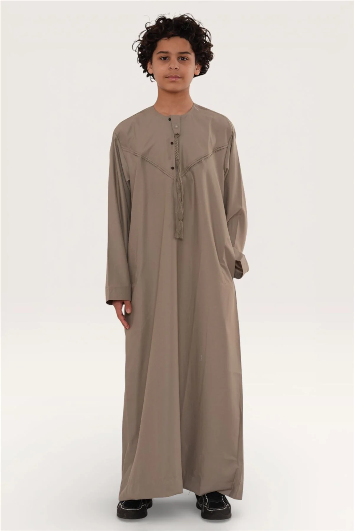Product image 70