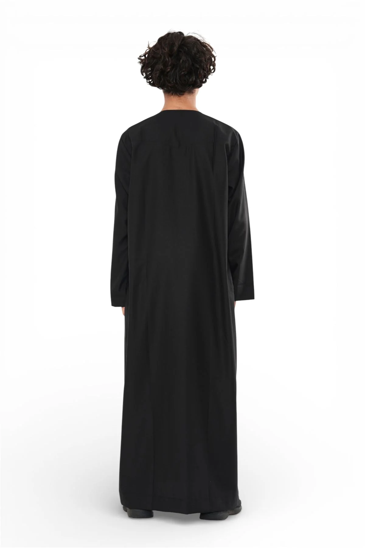 Product image 80
