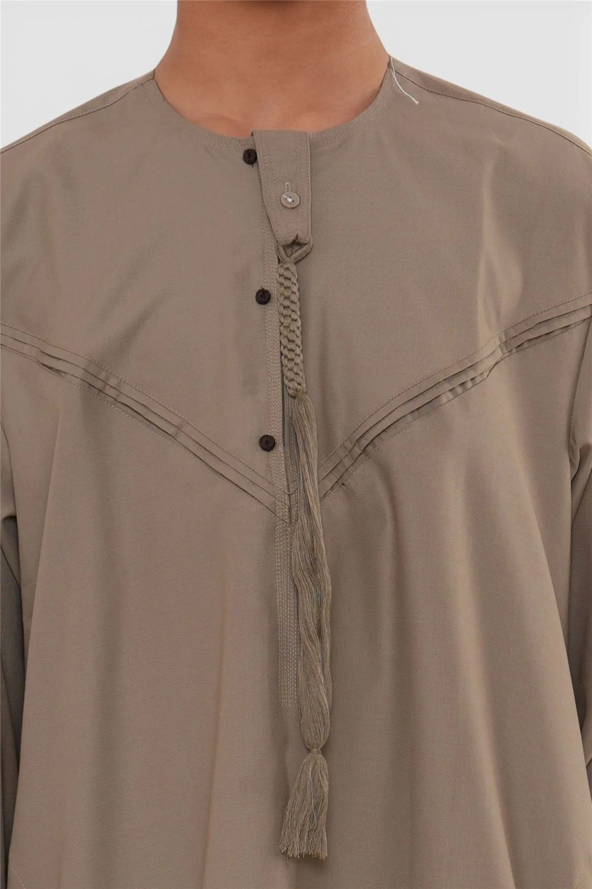 Product image 96