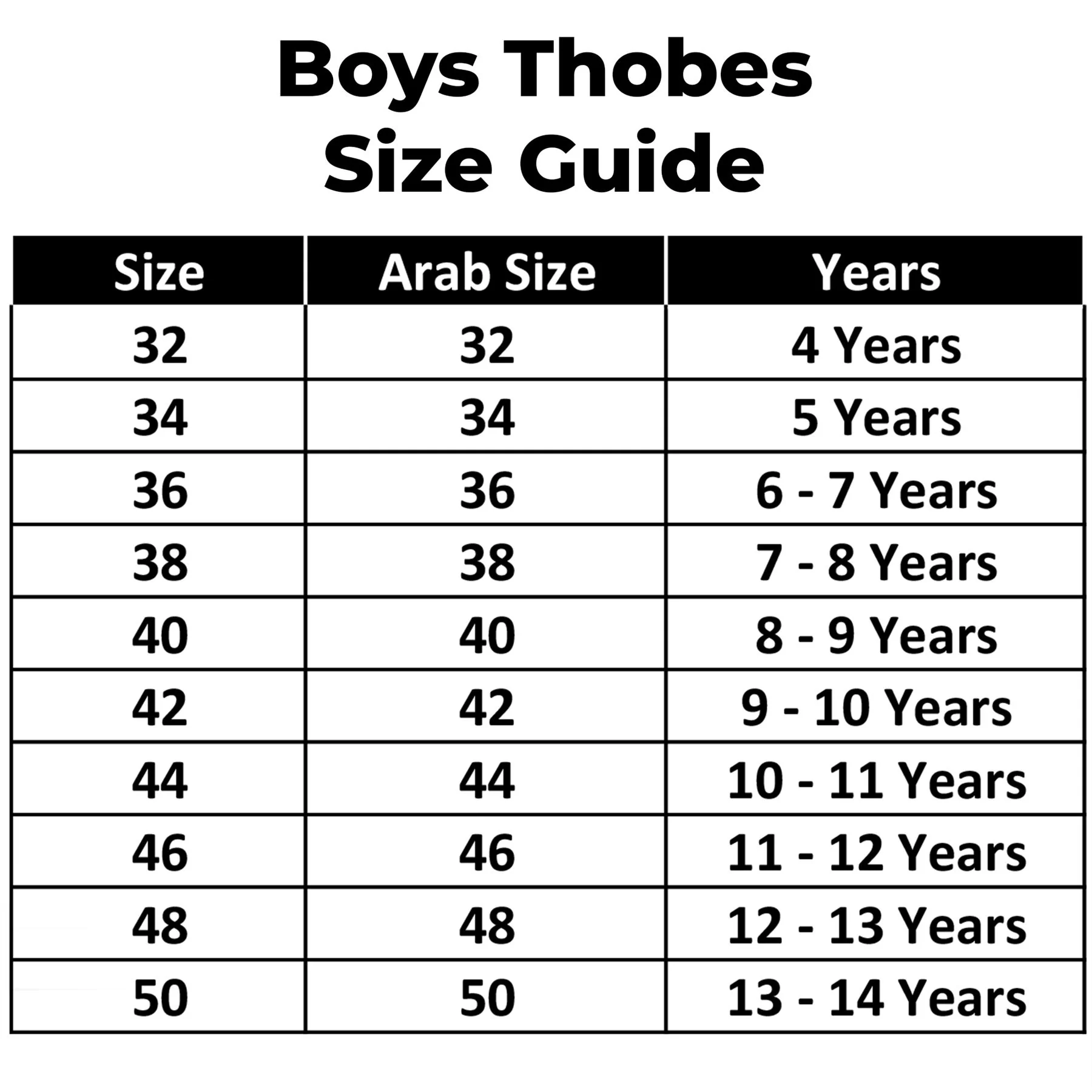 Product image 98