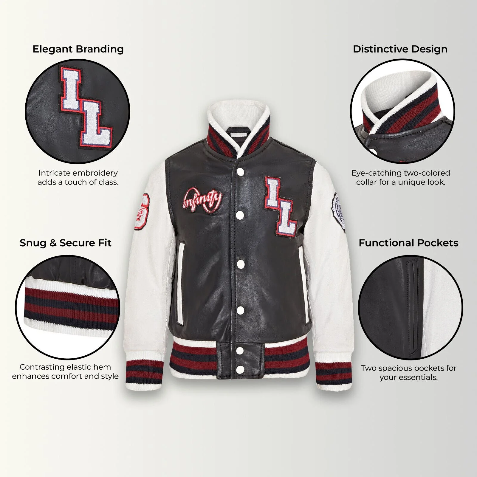 Product image 27