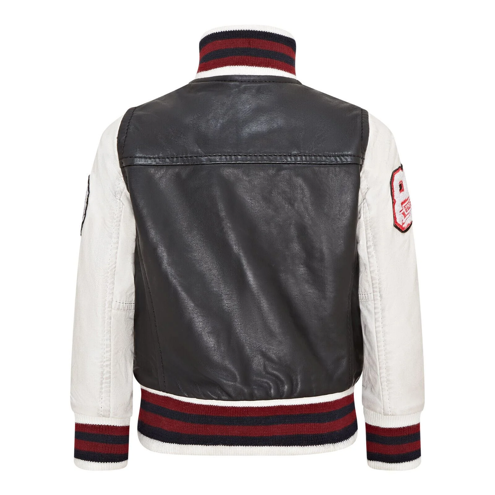 Product image 29