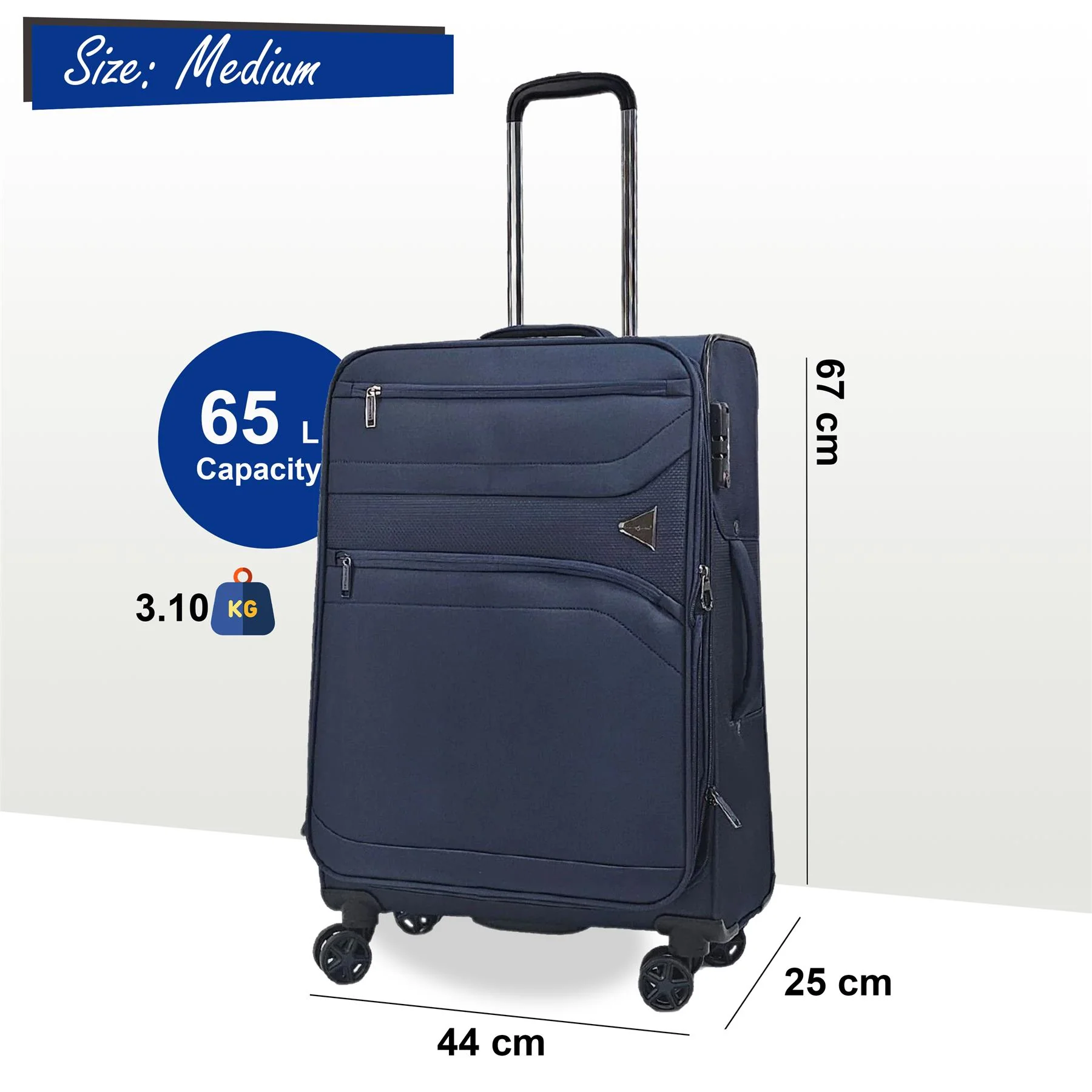 Product image 54