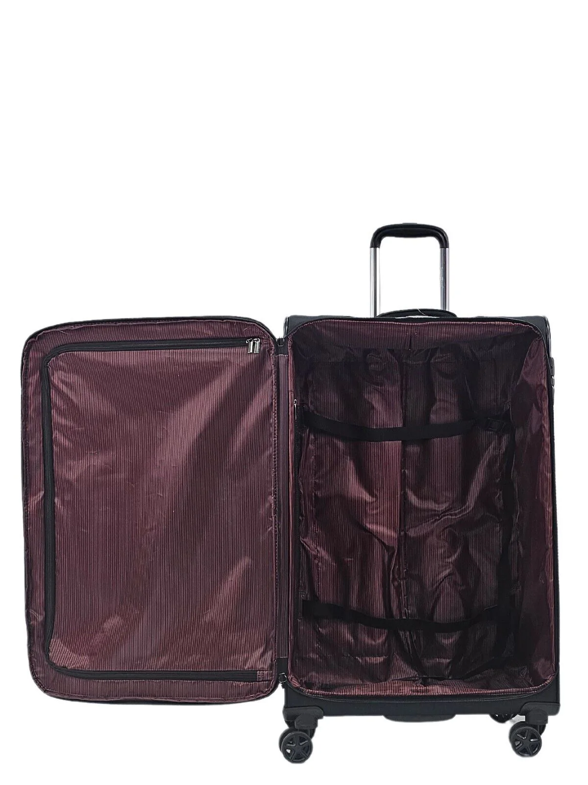 Product image 80