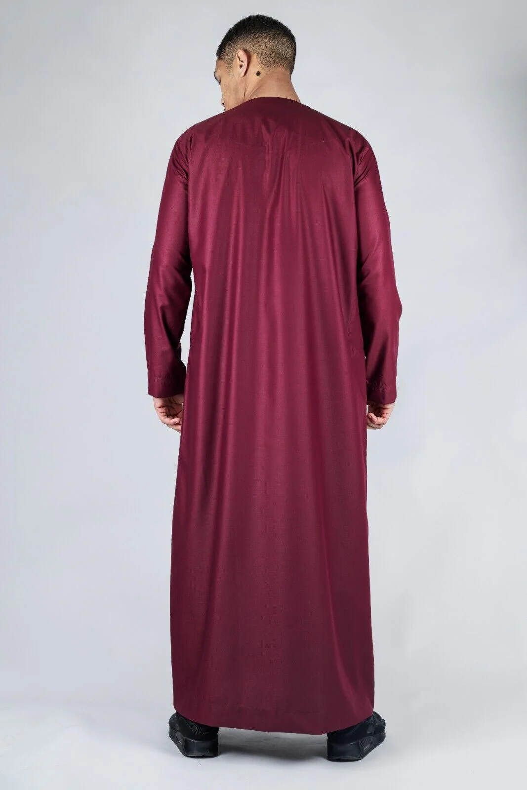 Product image 41