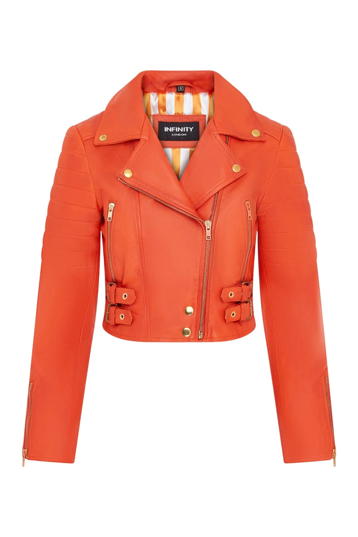 Product image 55